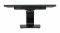 Monitor z dotykowym ekranem iiyama ProLite T2438MSC-B2 3