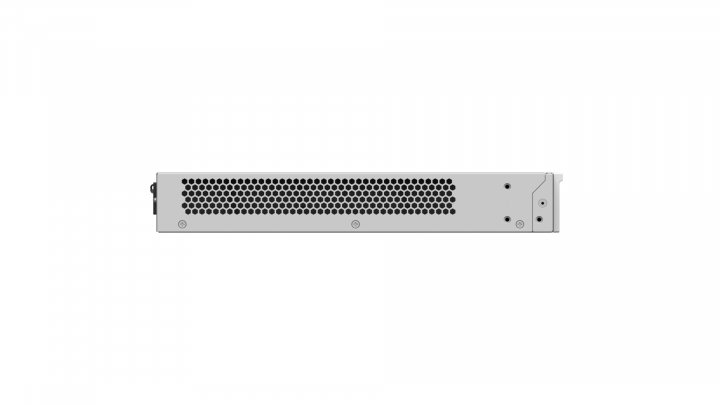 Switch Ruijie Reyee RG-NBS3200-48GT4XS-P-V2 6
