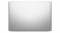 Laptop Dell 16 DC16256 12