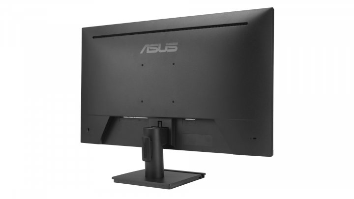 Monitor ASUS Eye Care VA279HG 4
