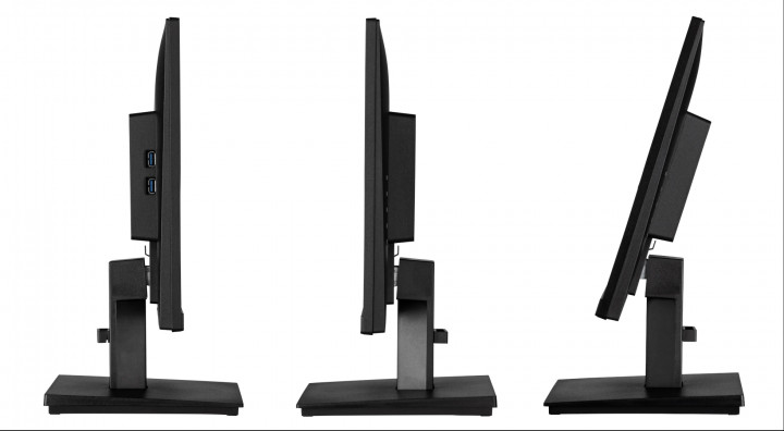 iiyama ProLite XU2292HSU-B6 3