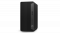 Komputer HP Elite 600 G9 Tower - widok frontu prawej strony