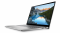 Inspiron 7420 2w1 - widok frontu prawej strony
