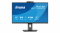 Monitor iiyama ProLite XB2797QSNPH-B1 1