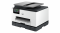 Urządzenie wielofunkcyjne atramentowe HP OfficeJet Pro 9130b 6