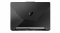 TUF GAMING F15 FX506HCB - klapa2