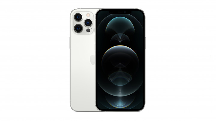Apple - iphone１２pro max２５６GB Apple iPhone 12 Pro Max 256GB Grafitowy | iPhone 12 Pro Max