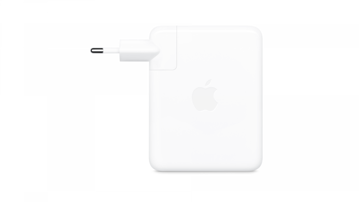 Zasilacz Apple USB-C 140W MW2M3ZM/A