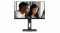 Monitor AOC 22E2UMF
