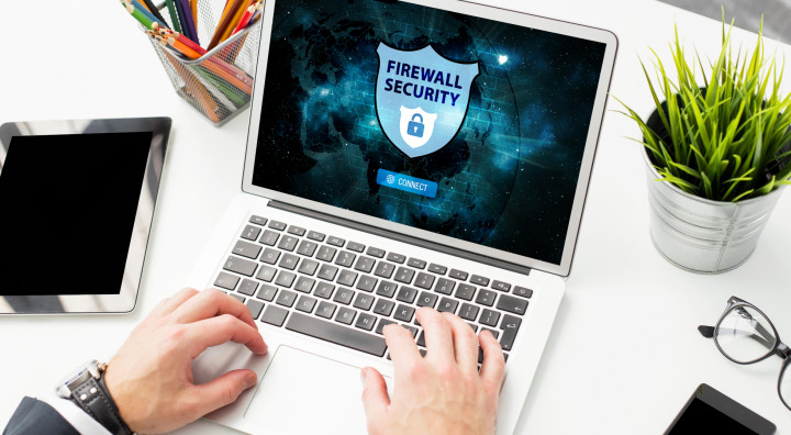 Windows 10 pierwszy - dodatkowa aktualizacja zabezpieczeń ESU 6