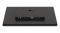 Monitor przemysłowy IIYAMA ProLite TF1615MC-B1 3