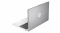 Laptop HP 255 G10 W11H srebrny FPR 5