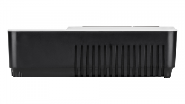 UPS Legrand KEOR MULTIPLUG 800 biały - 4