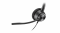 Słuchawki Poly Call Center EncorePro 310 QD 214572-01 3