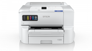 Drukarka Epson WorkForce Pro EP-C7000DW - C11CL37401 