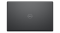 Vostro 3535 W11P czarny 7