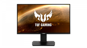 Monitor ASUS TUF Gaming VG289Q