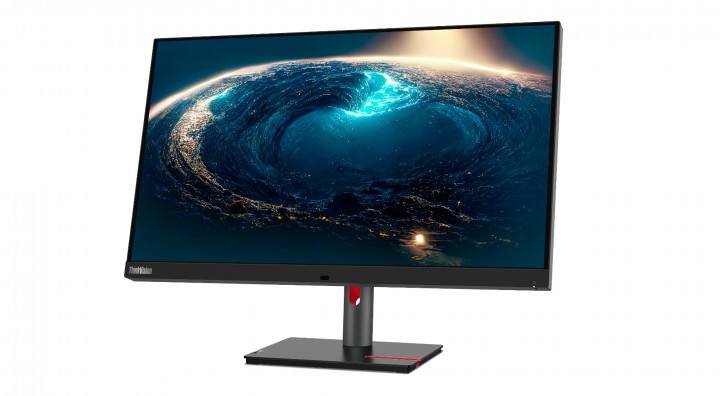 ThinkVision P32pz-30 2