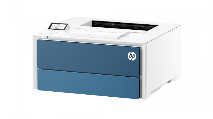 Drukarka laserowa monochromatyczna HP LaserJet Pro 4007dn - 8X3E1A 3