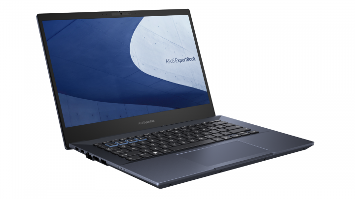 ExpertBook B5 B5402CEA 7