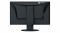 Monitor EIZO FlexScan EV2400R-BK 23,8 IPS FHD czarny 4