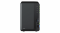 Serwer NAS Synology DS223 + 2x Dysk HDD 8TB HAT3310-8T 3