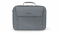 Torba do laptopa DICOTA Eco Multi BASE 173 D30915-RPET szara - przód