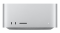 Komputer Apple Mac Studio 2