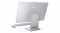 Komputer AiO Lenovo IdeaCentre 27IRH9 W11H Cloud Grey Wireless Charger (Wireless EOS Keyb+mouse) Cashback 7