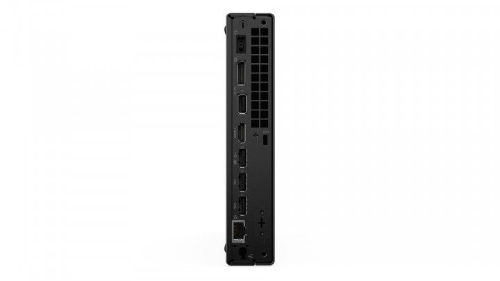 Komputer Lenovo ThinkCentre neo 55q Gen 6 Tiny 4