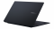 ASUS Vivobook 18 M1807HA (BK keyb) W11H Quiet Blue 9