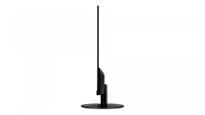 Monitor Acer SA240YAbi bok