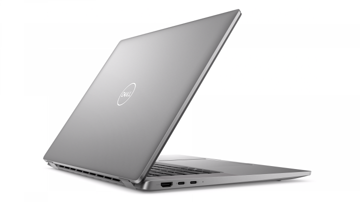 Laptop Dell Latitude 7650 7