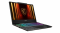 Laptop MSI Cyborg 15 B13W 2