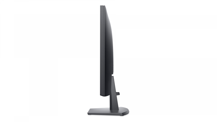 Monitor Dell SE2425H 210-BNHL 5