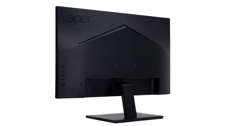 Acer V247Ybi