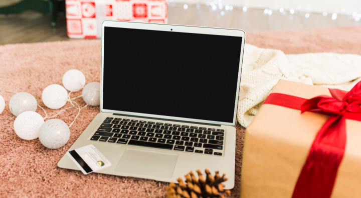 Komputer jako prezent – czy to dobry pomysł? 2