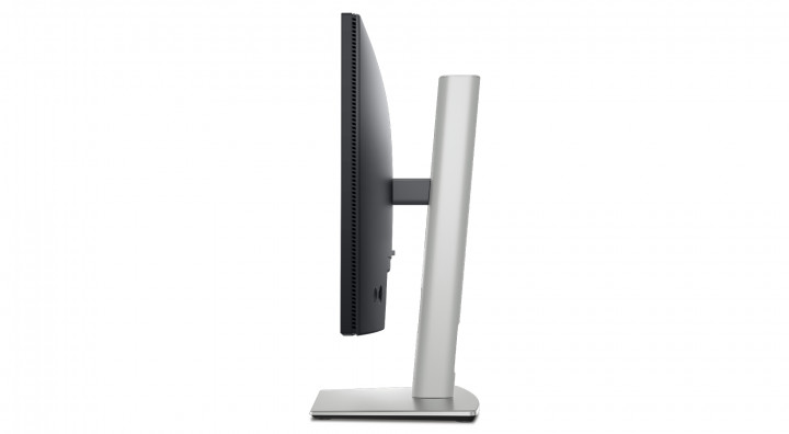 Monitor Dell P2225H 2