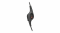 Słuchawki z mikrofonem Logitech H390 USB-C czarne 981-001576 5