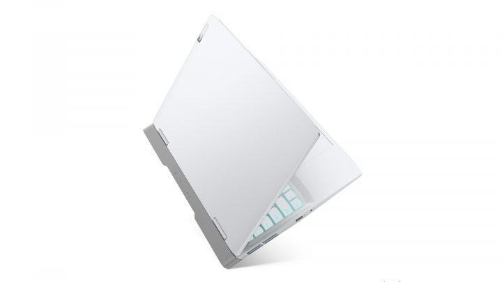 IdeaPad 3-15 W11 4