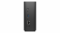 Dysk Synology BeeStation 4TB BST150-4T 3