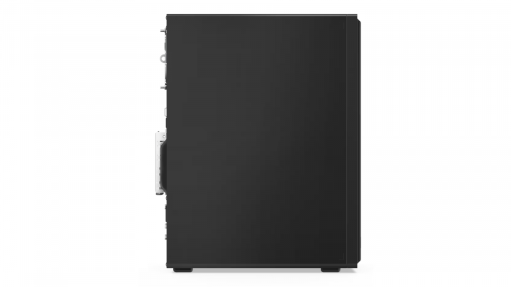 Komputer Lenovo ThinkCentre M90t Gen 6 Tower Black 4