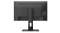 ProLite XUB2793HSU-B4 tyl3