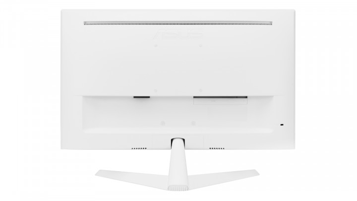 Monitor ASUS VY249HF-W 2