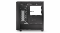 Obudowa ENDORFY Regnum 400 ARGB EY2A009 Mid Tower 4
