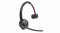 Słuchawki Poly Savi 8410-M Office Mono DECT - 221102-205 2
