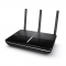 Router TP-Link Archer C2300 - widok frontu