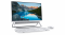 Komputer AiO Dell Inspiron 5400-7855 - przód prawy front