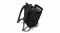 Plecak do laptopa DICOTA PRO D30847 173 czarny - otwarty3