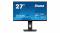 Monitor iiyama ProLite XUB2793QS-B7